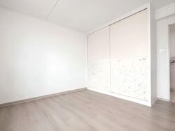 Blk 439 Hougang Avenue 8 (Hougang), HDB 5 Rooms #561301461